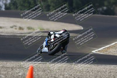 media/Sep-06-2025-CRA (Sat) [[cd32356307]]/Qualifying/Qualifying 5/